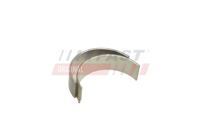 Cuzinet bielă FAST FT46315/0