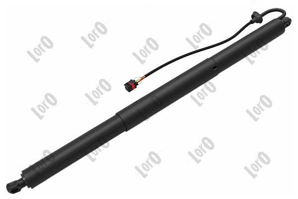 Motor electric, haion DEPO 101-02-034