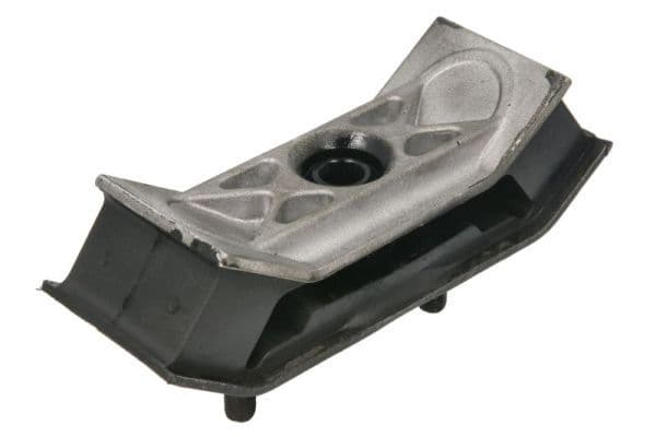 Suport motor REINHOCH RH11-4069
