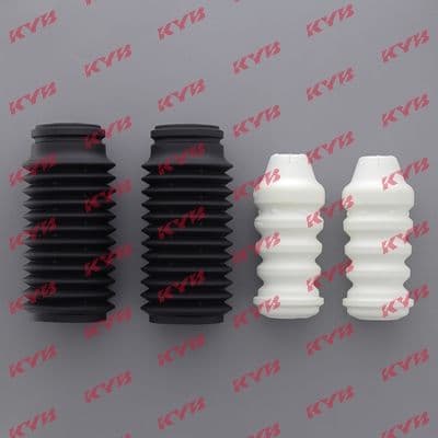 chit protectie praf,amortizor KYB 915203