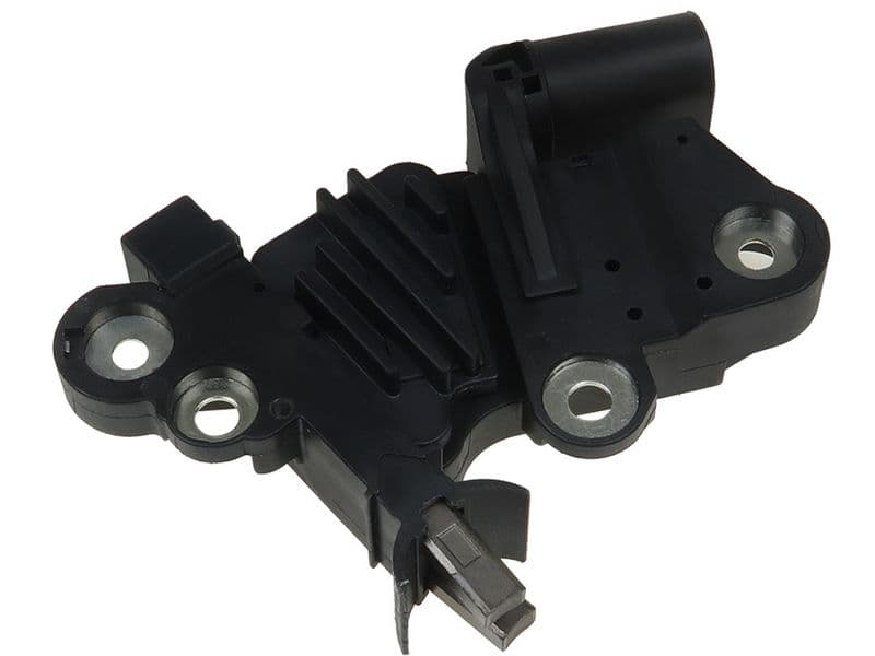 Regulator, alternator AS-PL PREMIUM ARE0213(BOSCH)