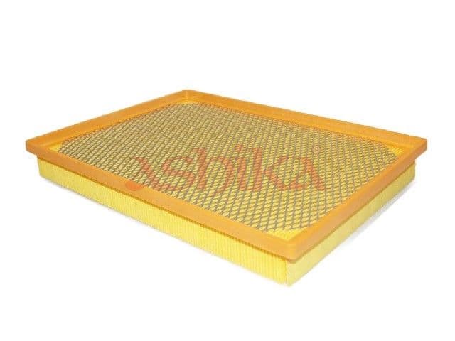 Filtru aer ASHIKA 20-01-138