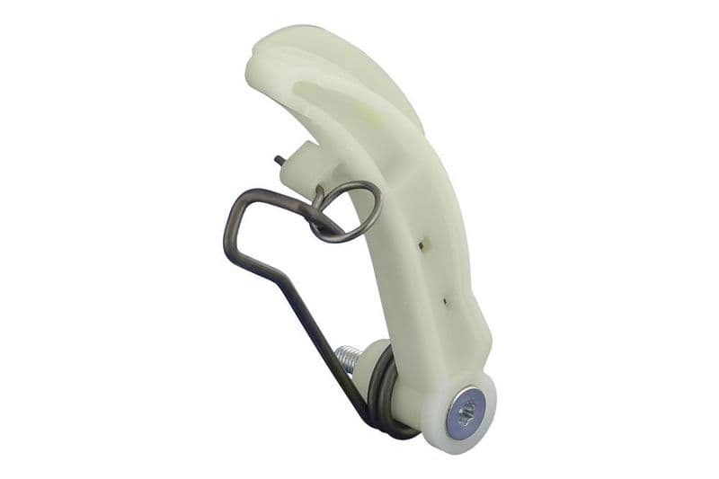Intinzator lant, antrenare pompa ulei TOPRAN 626 208