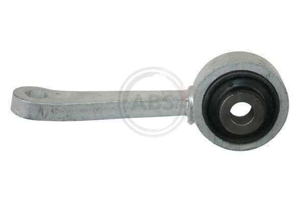 Brat/bieleta suspensie, stabilizator ABS 260452