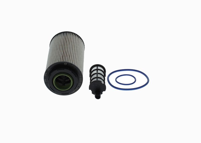 filtru combustibil BOSCH F 026 402 183