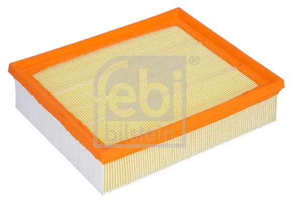 Filtru aer FEBI BILSTEIN 109208
