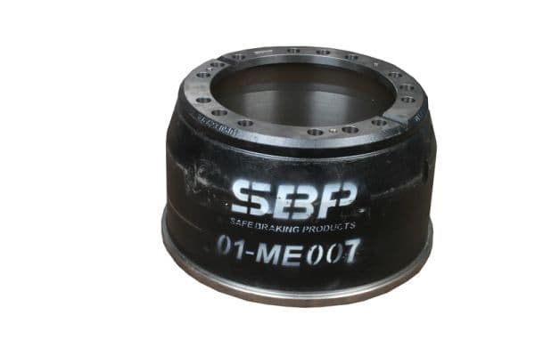 Tambur frana SBP 01-ME007