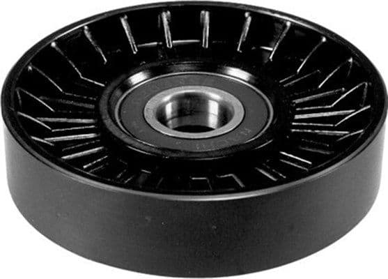 rola intinzator,curea transmisie MAGNETI MARELLI 331316170198