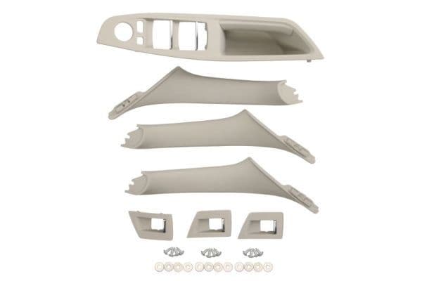 Mâner usa, echipare interioara BLIC 8800-00-0067292P