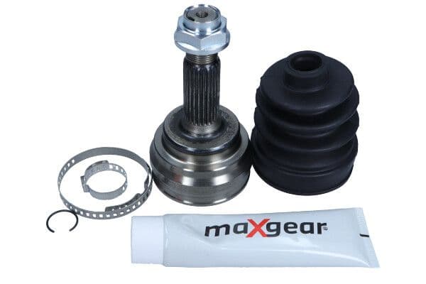 Set articulatie, planetara MAXGEAR 49-3189