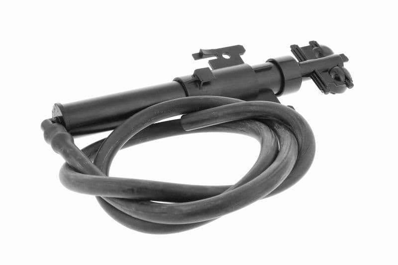 diuza,spalare faruri VEMO Original Quality V48-08-0043
