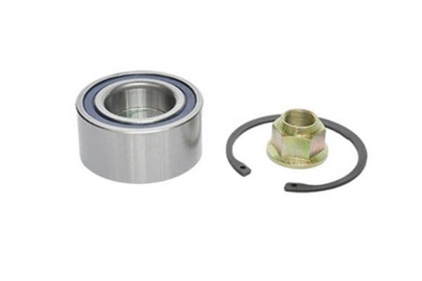 Set rulment roata ASAM AUTOMOTIVE 70846