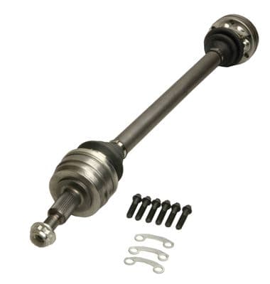 Planetara MAXGEAR 49-1817
