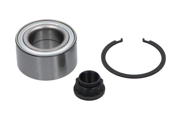 Set rulment roata KAVO PARTS WBK-9029