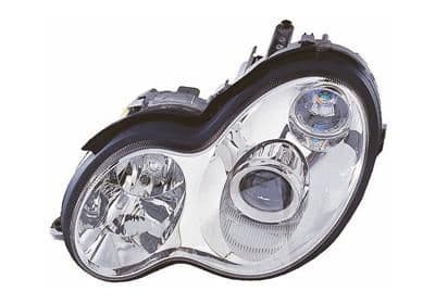 Far VAN WEZEL 3032985
