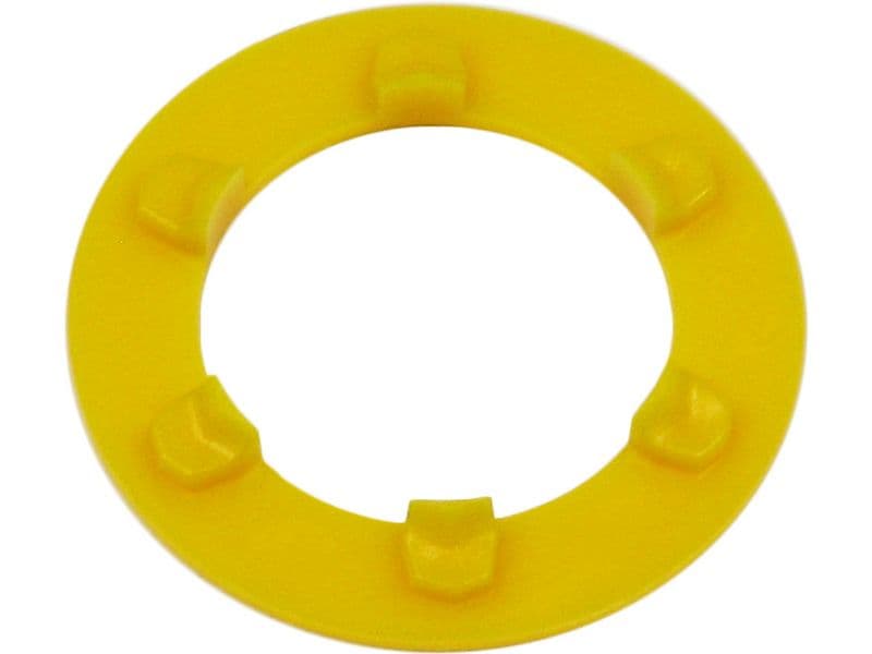 Chit reparatie, demaror AS-PL STANDARD SDK0015