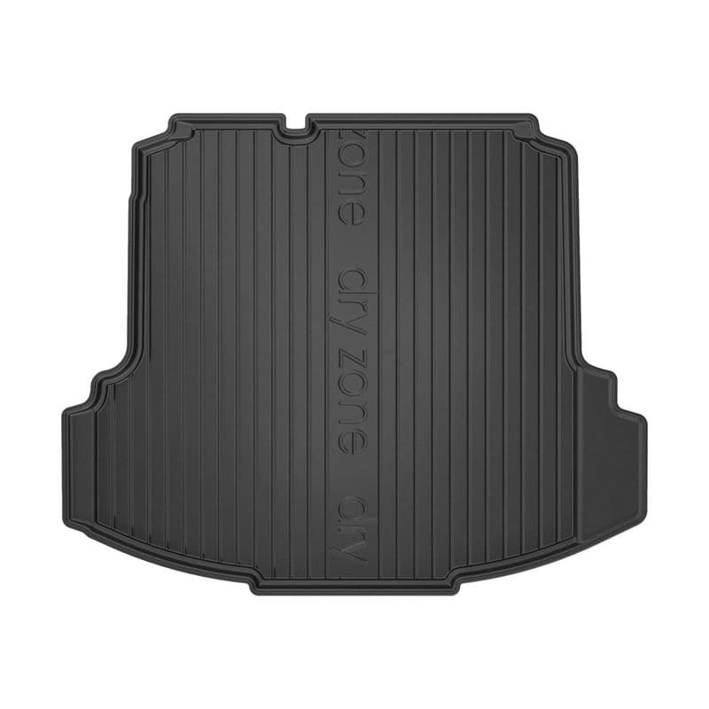 Tavita portbagaj Frogum DRYZONE DZ404588