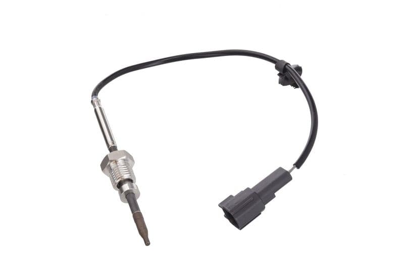 Senzor, temperatura gaze evacuare VALEO 369033