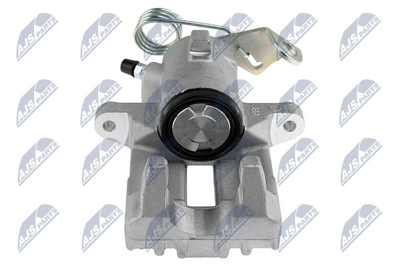 Etrier frana NTY HZT-WW-035