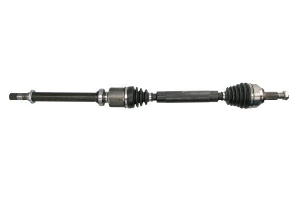Planetara PASCAL G2R144PC