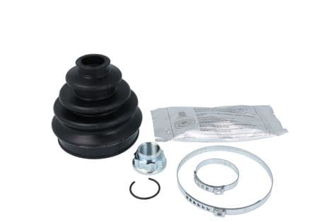 Ansamblu burduf, articulatie planetara METELLI 13-0704