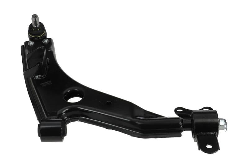 Brat, suspensie roata MOOG DE-WP-10824