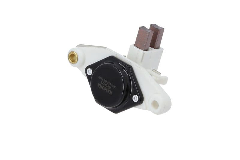 Regulator, alternator KAMOKA 8630075