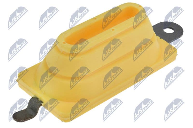 Tampon cauciuc, suspensie NTY AB-FR-020