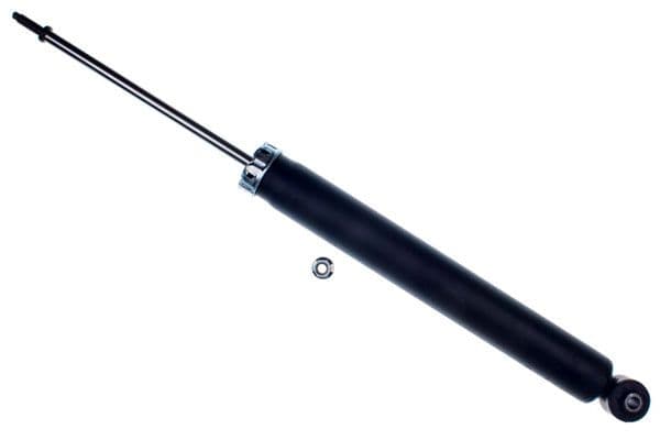amortizor DENCKERMANN DSF240G