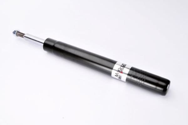 amortizor Magnum Technology AHW016MT