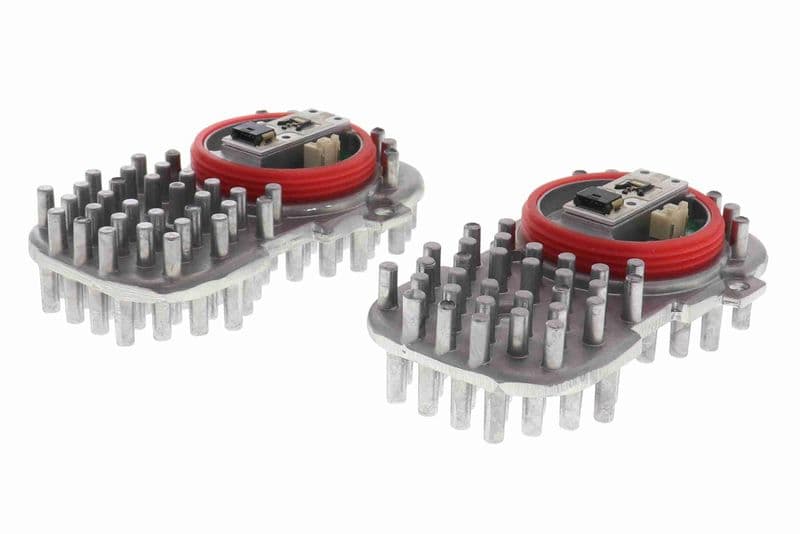 unitate de control,lumini VEMO Green Mobility Parts V20-73-0205-1