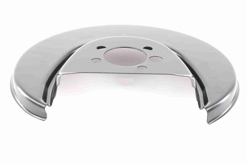 protectie stropire,disc frana VAICO Original Quality V10-3899