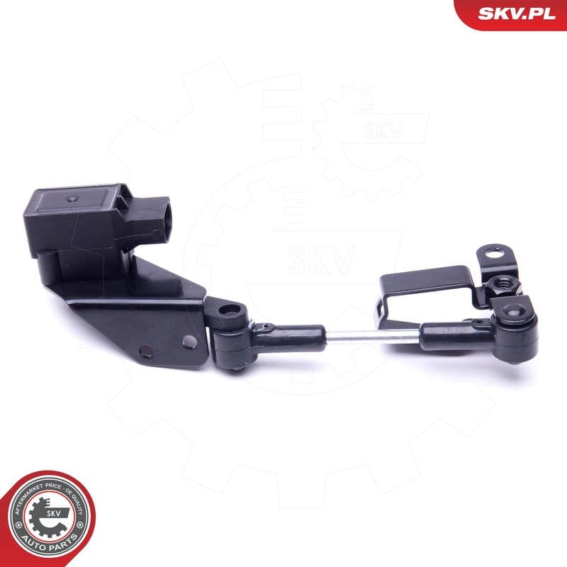 Senzor, reglare faruri ESEN SKV 17SKV464