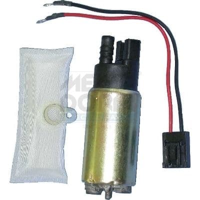 Pompa combustibil MEAT & DORIA 76416