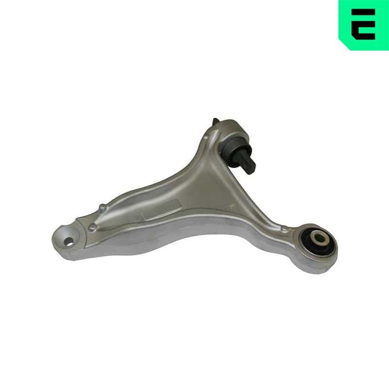 Brat, suspensie roata OPTIMAL G6-1239