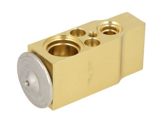 Supapa expansiune, clima THERMOTEC KTT140045