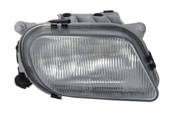 Proiector ceata TRUCKLIGHT FL-ME009R