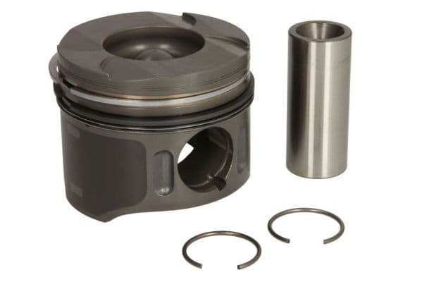 Piston ENGITECH ENT051501 STD