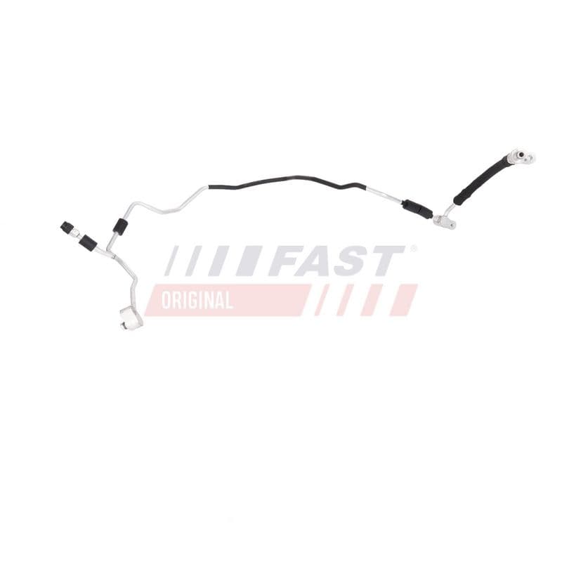 conducta inalta presiune,aer conditionat FAST FT09507