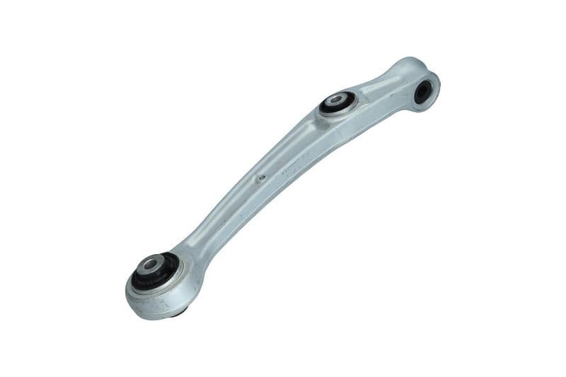 Brat, suspensie roata KAMOKA 9050124