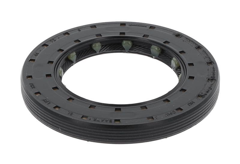 Simering, transmisie automata CORTECO 01033878B
