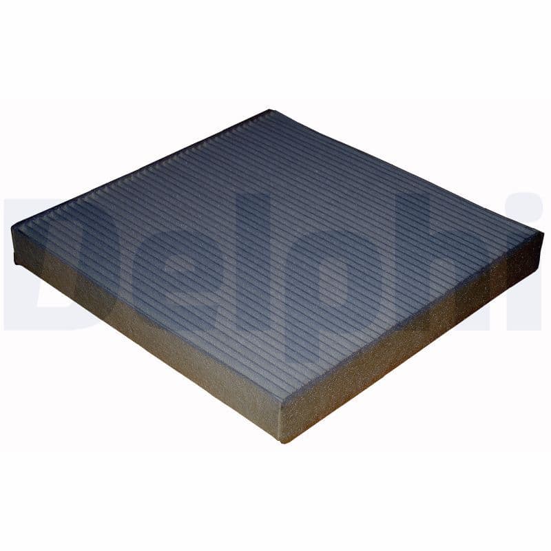 Filtru, aer habitaclu DELPHI TSP0325266