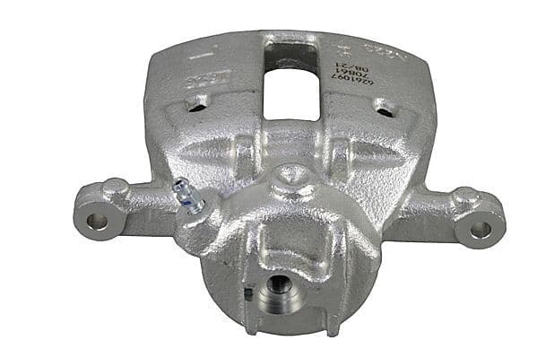 Etrier frana METZGER AUTOTEILE 6261097