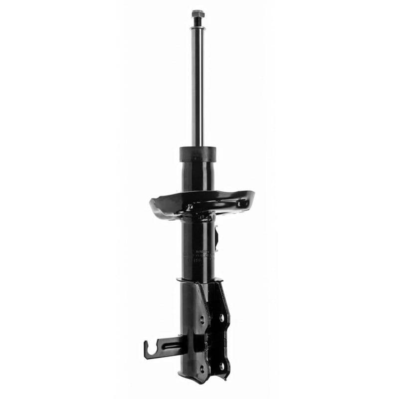 amortizor MONROE ORIGINAL (Gas Technology) G8196