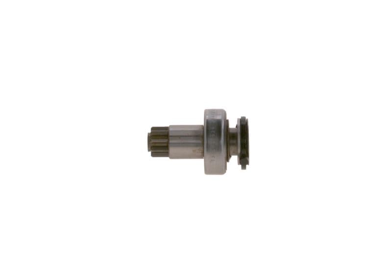 cuplaj unisens,demaror BOSCH 1 986 SE1 634