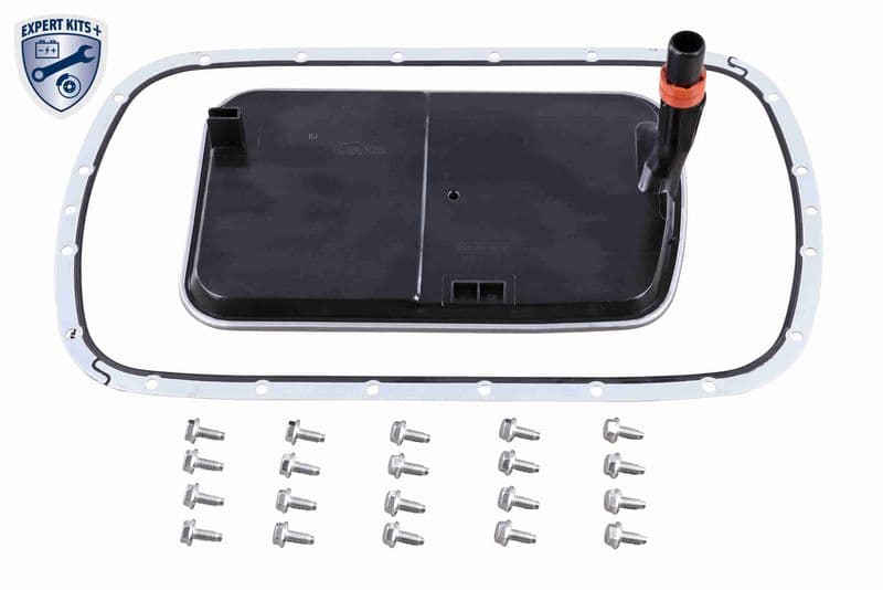 set filtre hidraulice, cutie e vit.automata VAICO EXPERT KITS + V20-1129