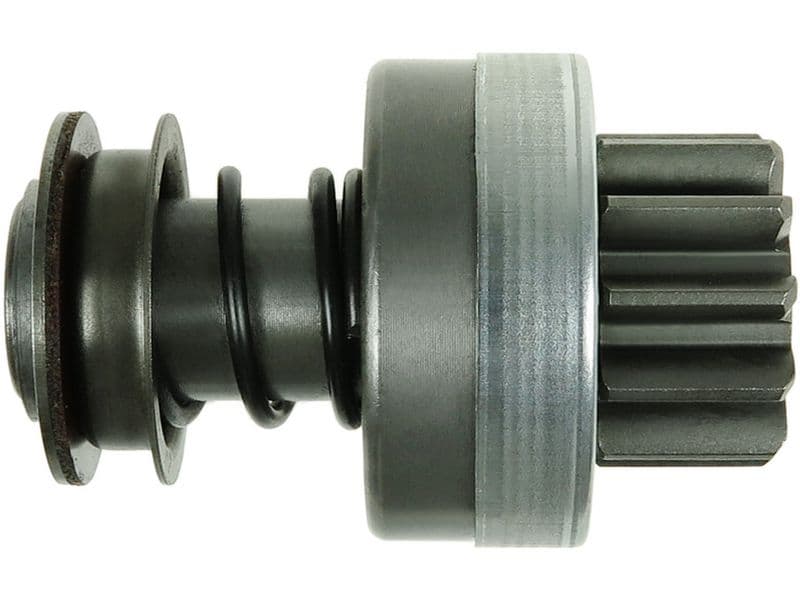 cuplaj unisens,demaror AS-PL STANDARD SD0037