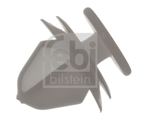 Clemă de prindere, scut de protecție FEBI BILSTEIN 100604