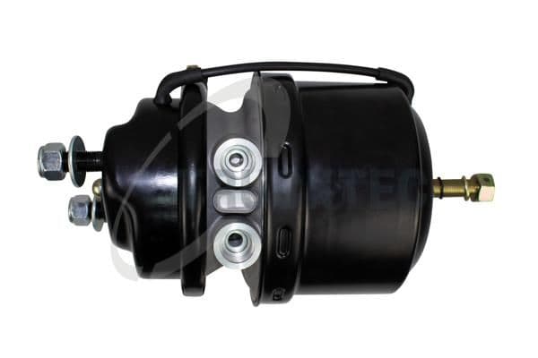 Cilindru de frana pretensionat cu arc TRUCKTEC AUTOMOTIVE 01.35.183