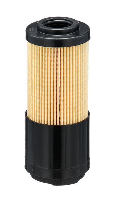Filtru, sistem hidraulic primar MANN-FILTER HD 6016